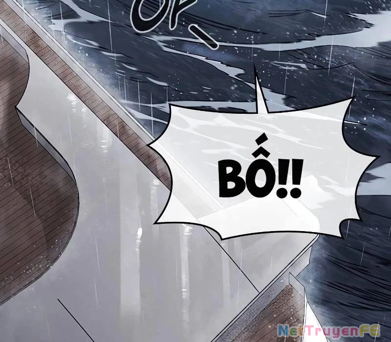 Quý Công Tử Chapter 1 - Trang 3