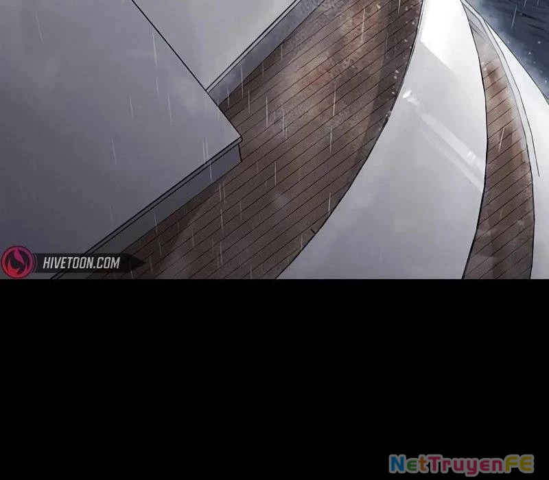 Quý Công Tử Chapter 1 - Trang 3