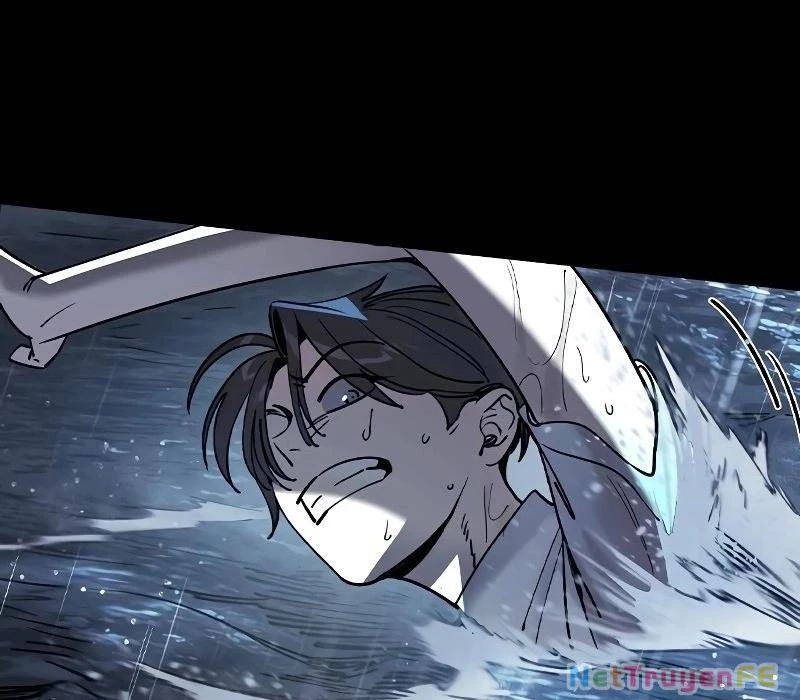 Quý Công Tử Chapter 1 - Trang 3