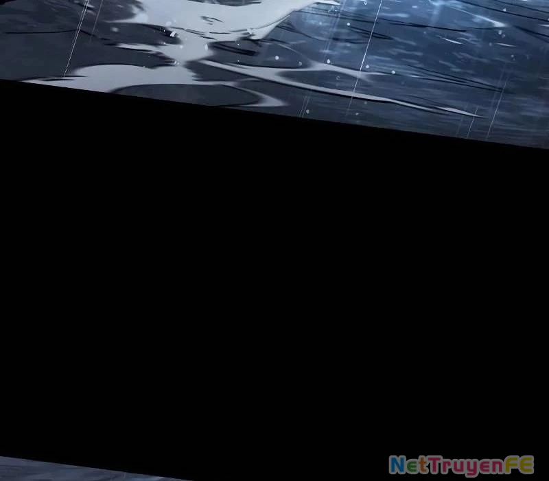 Quý Công Tử Chapter 1 - Trang 3