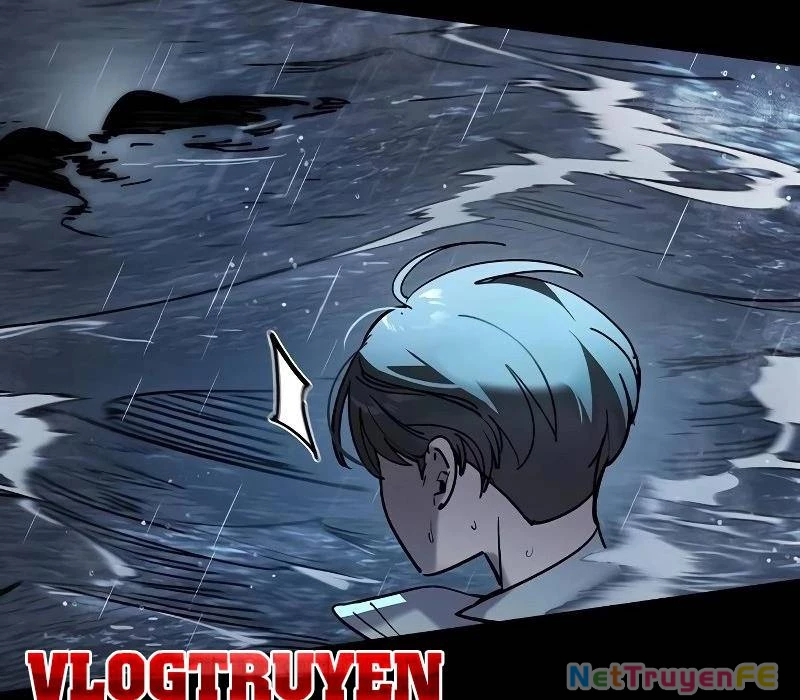 Quý Công Tử Chapter 1 - Trang 3