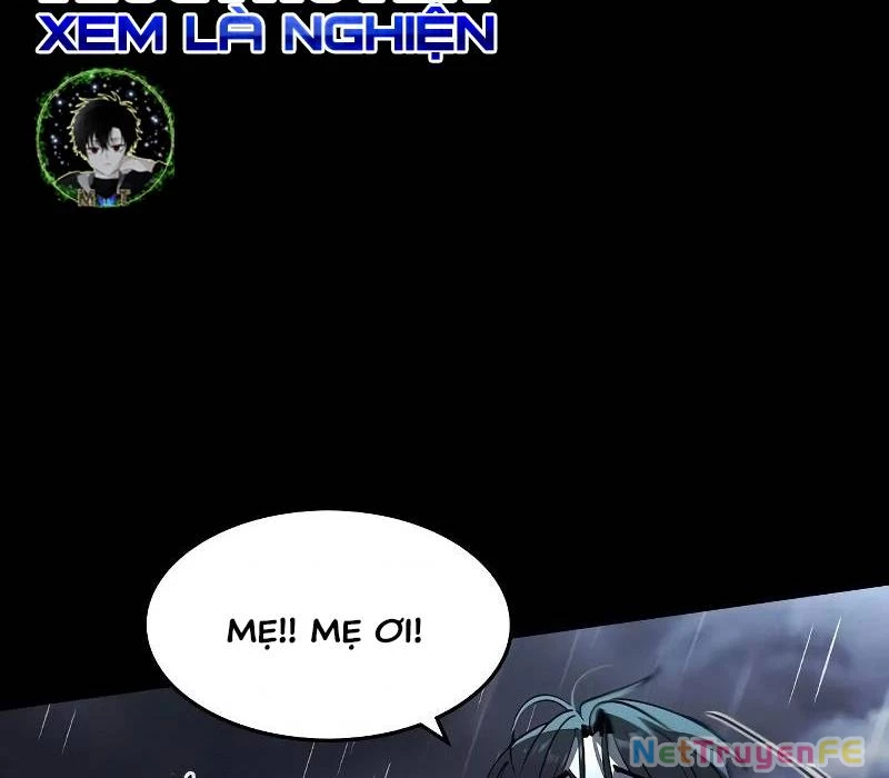 Quý Công Tử Chapter 1 - Trang 3