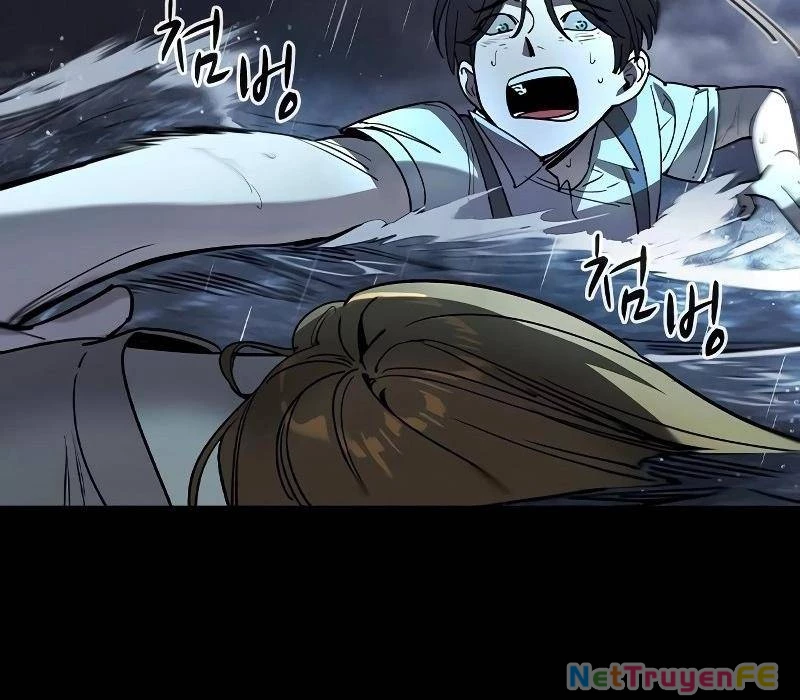 Quý Công Tử Chapter 1 - Trang 3