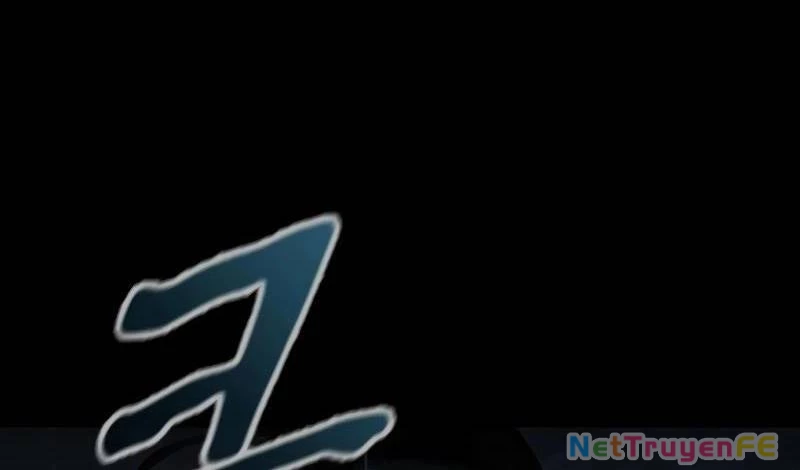 Quý Công Tử Chapter 1 - Trang 3