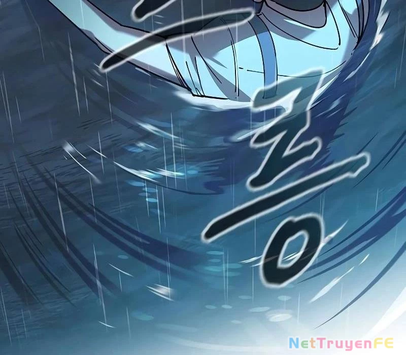 Quý Công Tử Chapter 1 - Trang 3