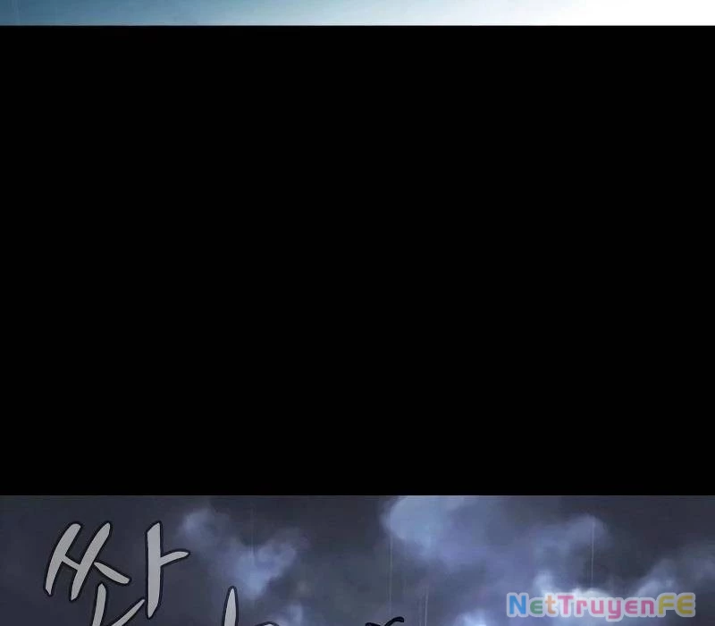 Quý Công Tử Chapter 1 - Trang 3