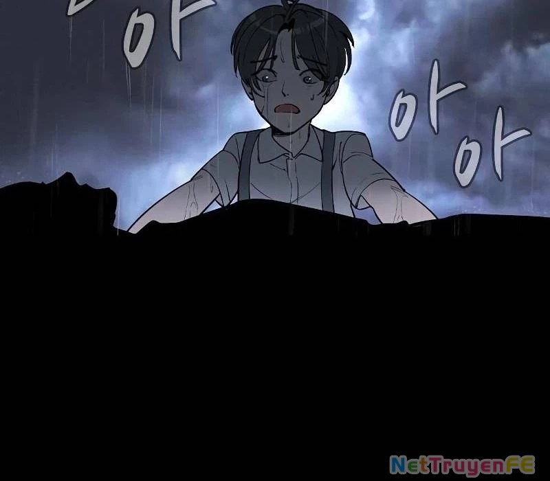 Quý Công Tử Chapter 1 - Trang 3