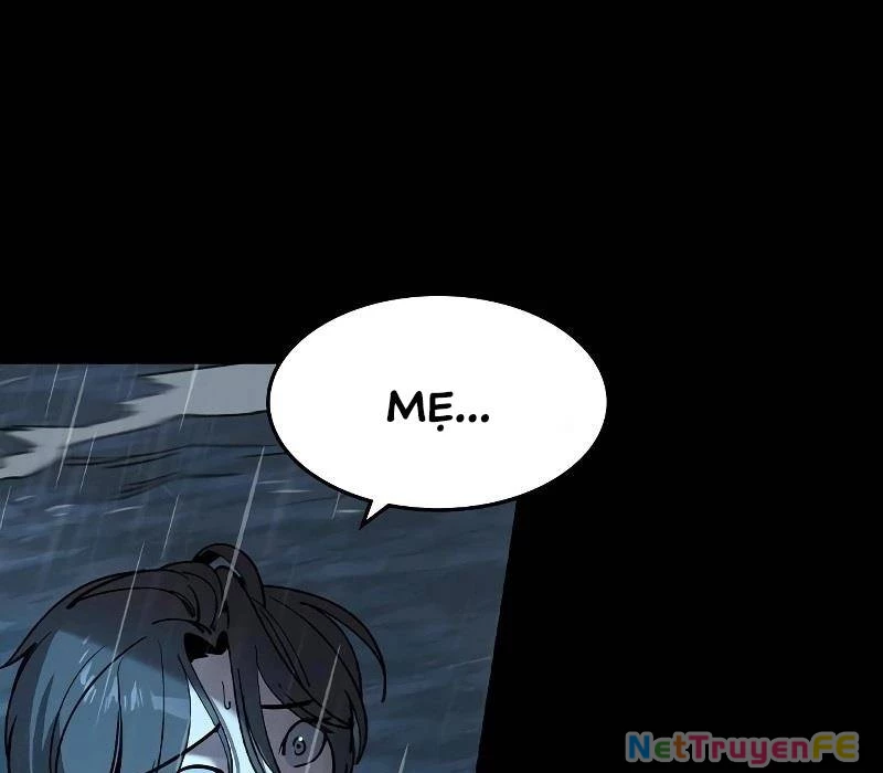 Quý Công Tử Chapter 1 - Trang 3