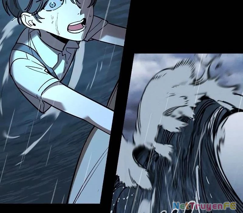 Quý Công Tử Chapter 1 - Trang 3