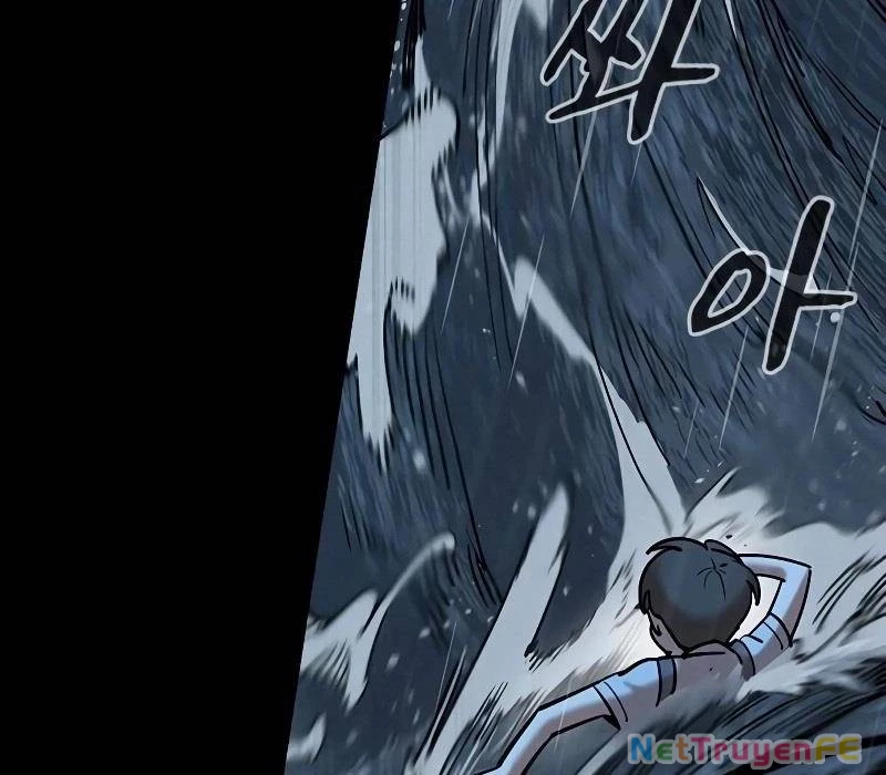 Quý Công Tử Chapter 1 - Trang 3