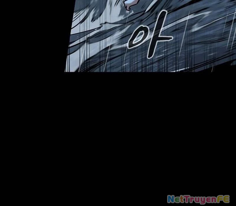 Quý Công Tử Chapter 1 - Trang 3