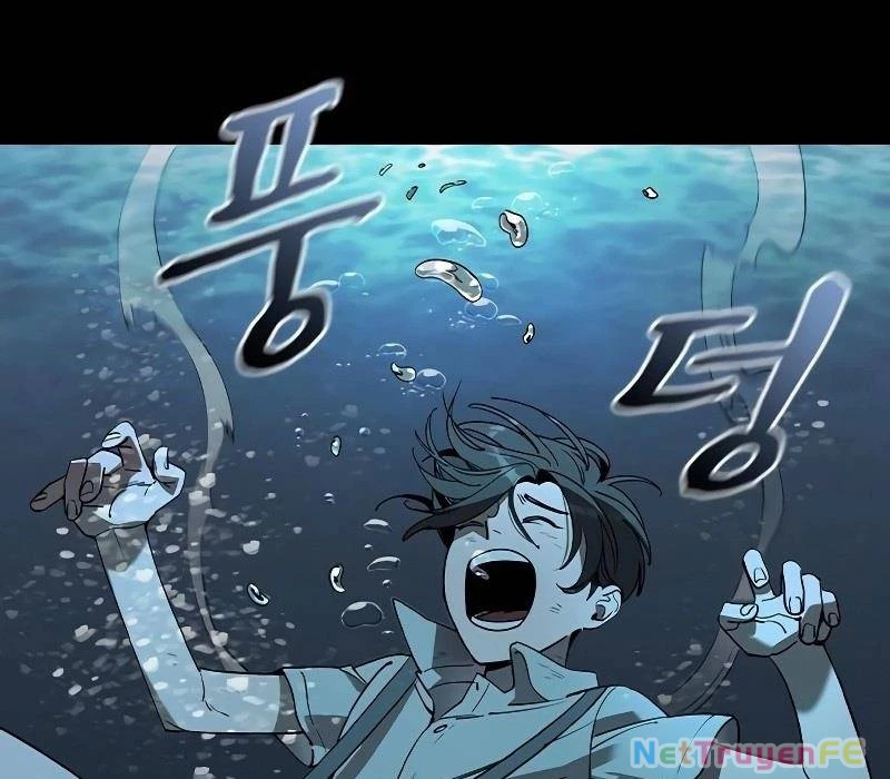 Quý Công Tử Chapter 1 - Trang 3