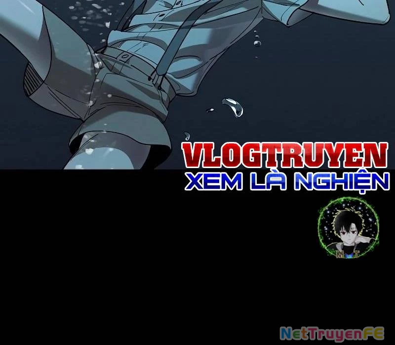 Quý Công Tử Chapter 1 - Trang 3