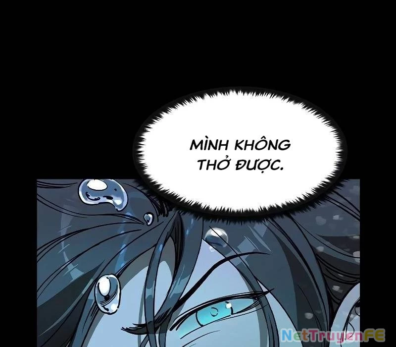 Quý Công Tử Chapter 1 - Trang 3