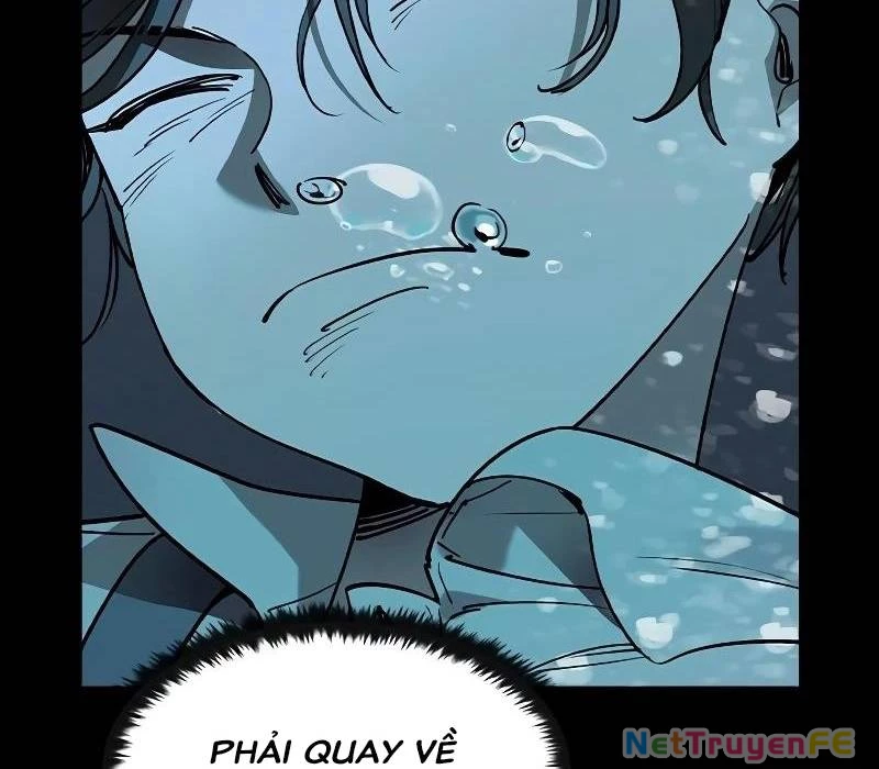 Quý Công Tử Chapter 1 - Trang 3