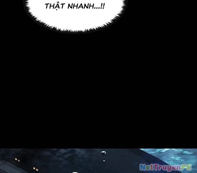 Quý Công Tử Chapter 1 - Trang 3