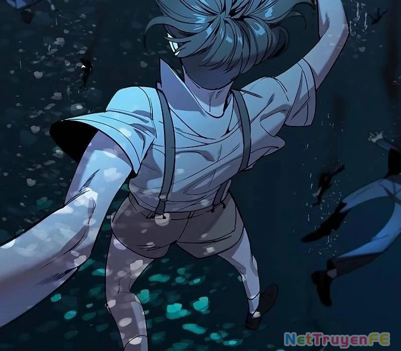 Quý Công Tử Chapter 1 - Trang 3