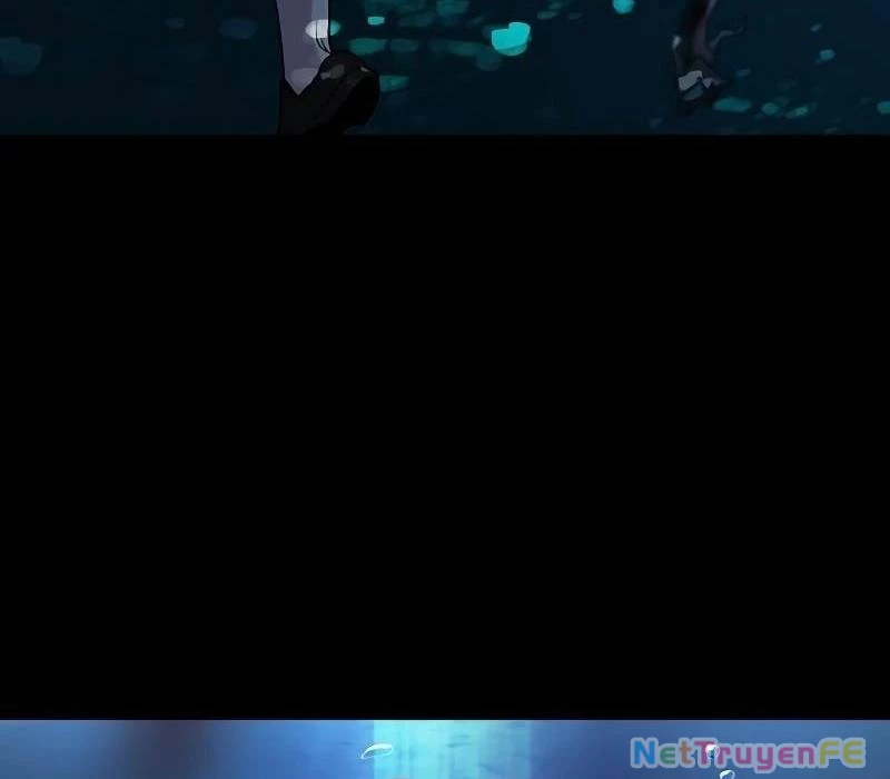 Quý Công Tử Chapter 1 - Trang 3