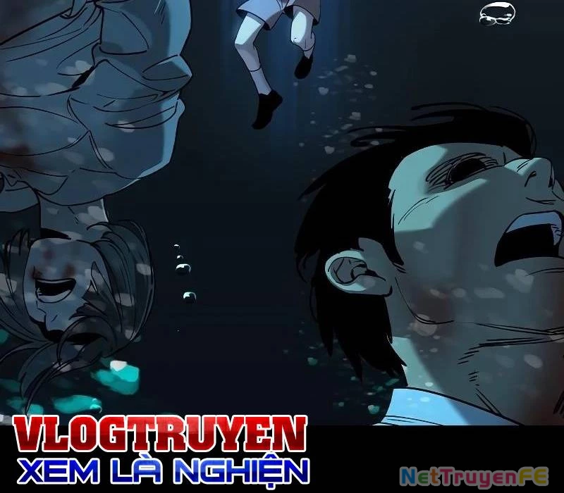 Quý Công Tử Chapter 1 - Trang 3