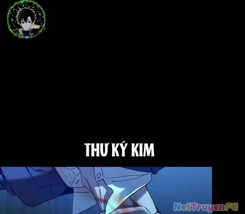 Quý Công Tử Chapter 1 - Trang 3