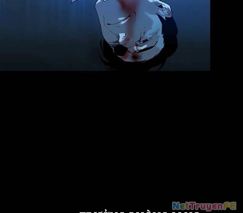 Quý Công Tử Chapter 1 - Trang 3