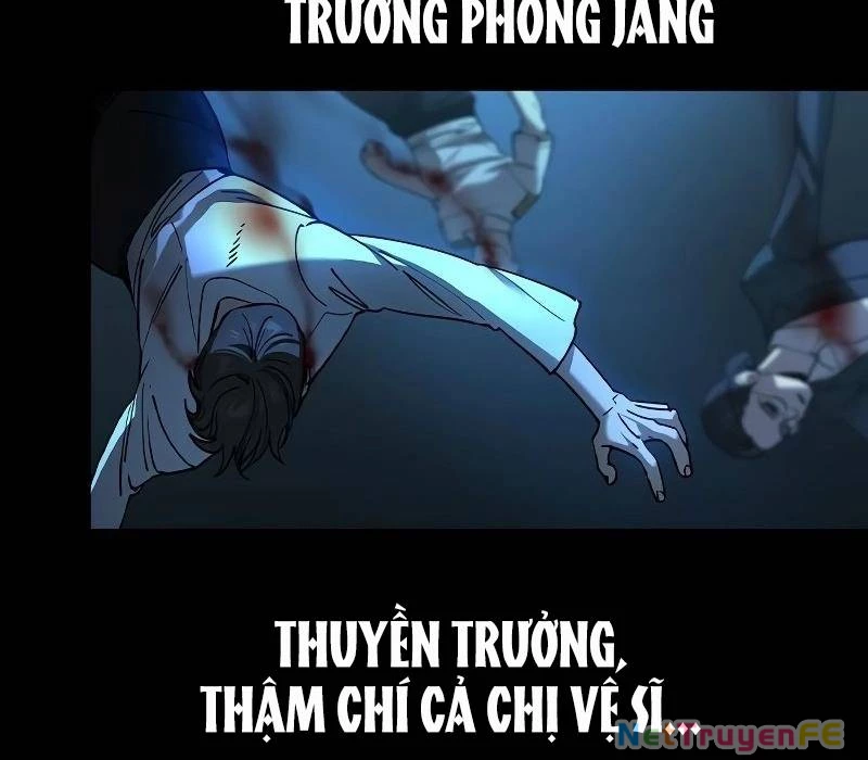 Quý Công Tử Chapter 1 - Trang 3