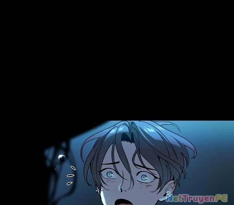 Quý Công Tử Chapter 1 - Trang 3