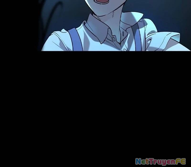 Quý Công Tử Chapter 1 - Trang 3