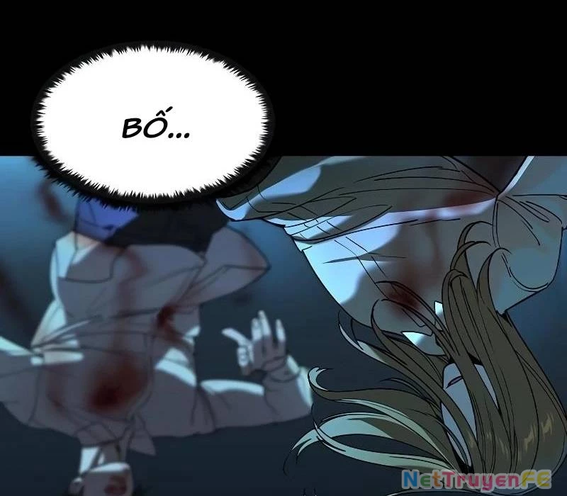 Quý Công Tử Chapter 1 - Trang 3