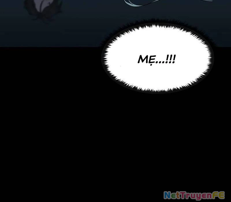 Quý Công Tử Chapter 1 - Trang 3