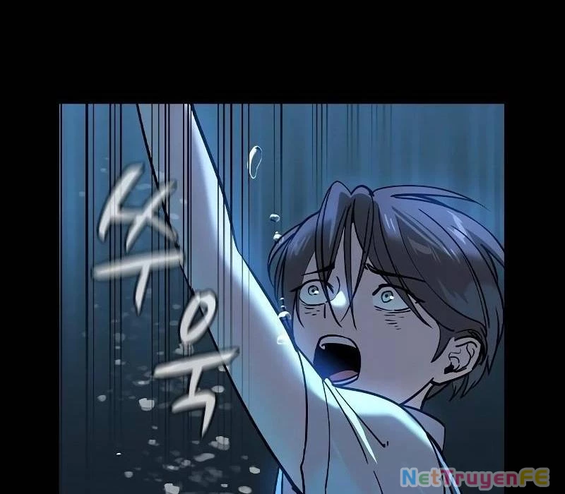 Quý Công Tử Chapter 1 - Trang 3