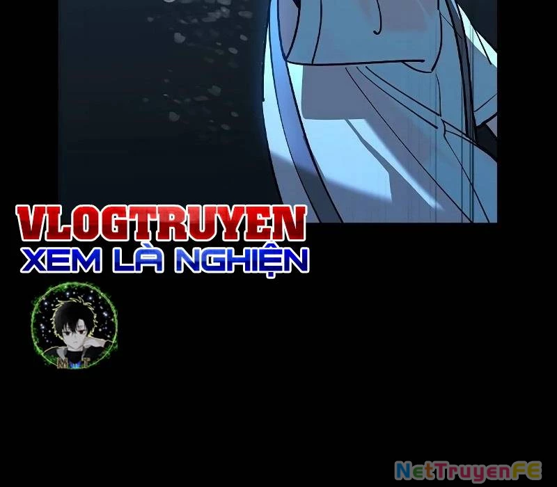 Quý Công Tử Chapter 1 - Trang 3