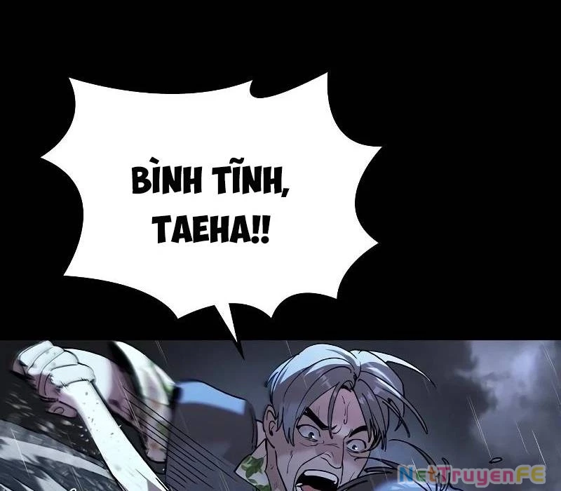 Quý Công Tử Chapter 1 - Trang 3