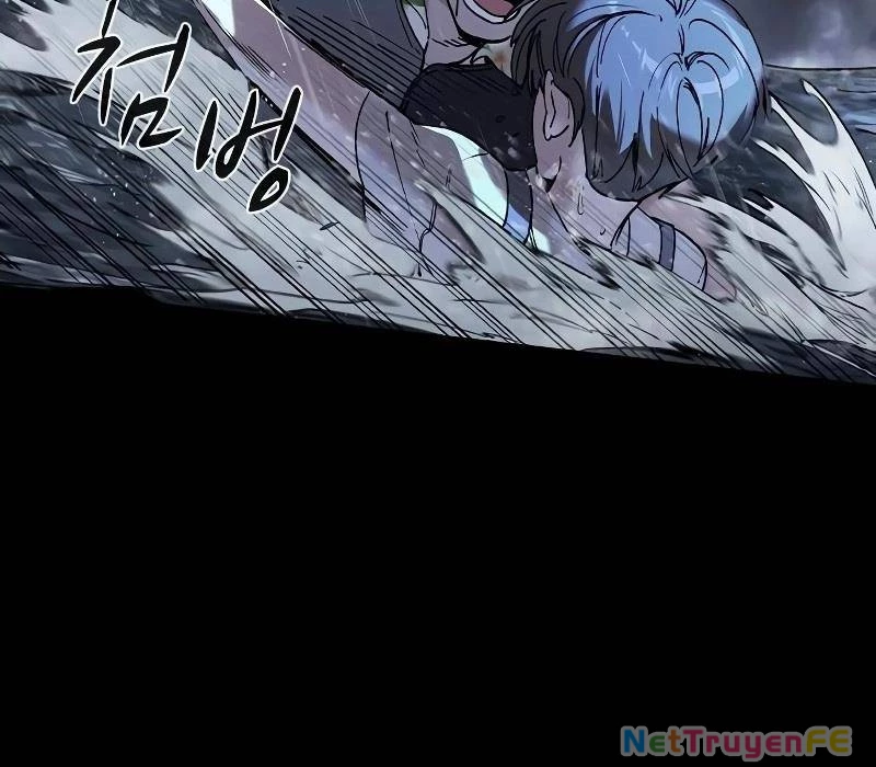 Quý Công Tử Chapter 1 - Trang 3