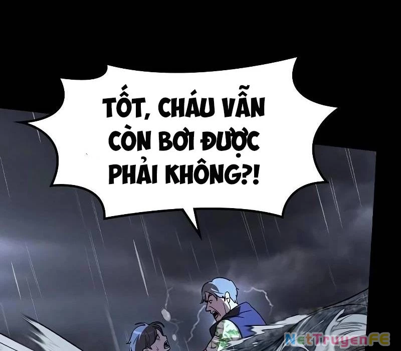 Quý Công Tử Chapter 1 - Trang 3