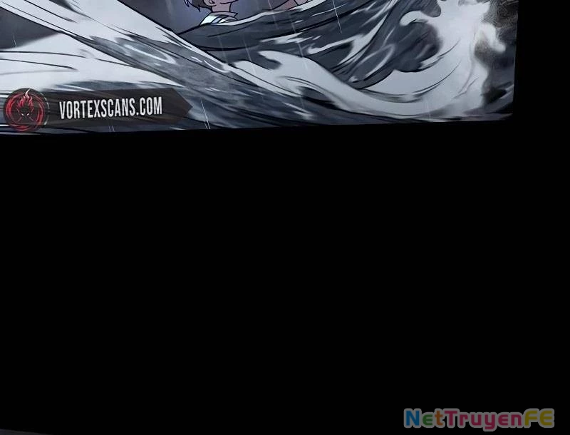 Quý Công Tử Chapter 1 - Trang 3