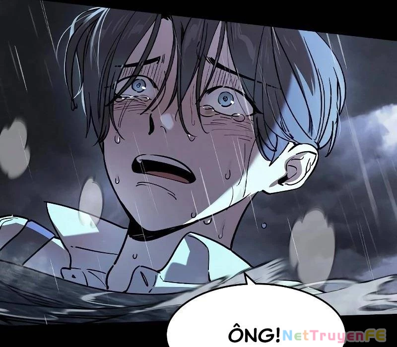 Quý Công Tử Chapter 1 - Trang 3