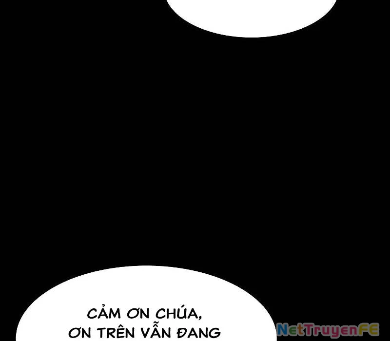 Quý Công Tử Chapter 1 - Trang 3