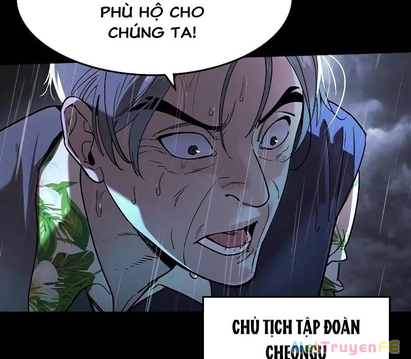 Quý Công Tử Chapter 1 - Trang 3