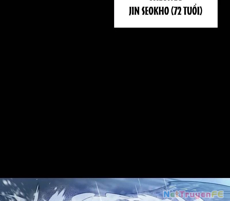 Quý Công Tử Chapter 1 - Trang 3