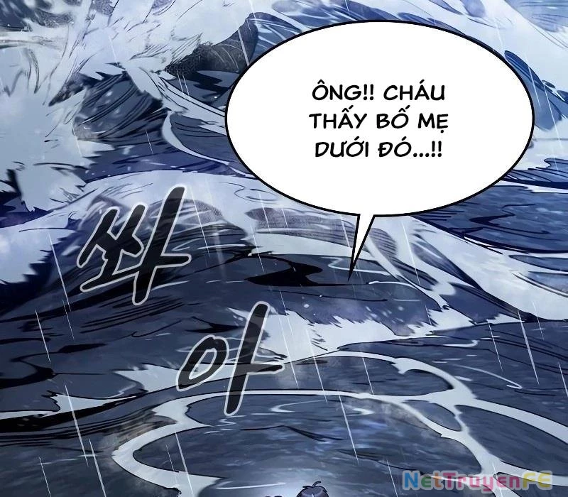 Quý Công Tử Chapter 1 - Trang 3