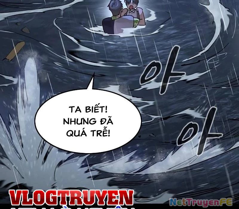 Quý Công Tử Chapter 1 - Trang 3