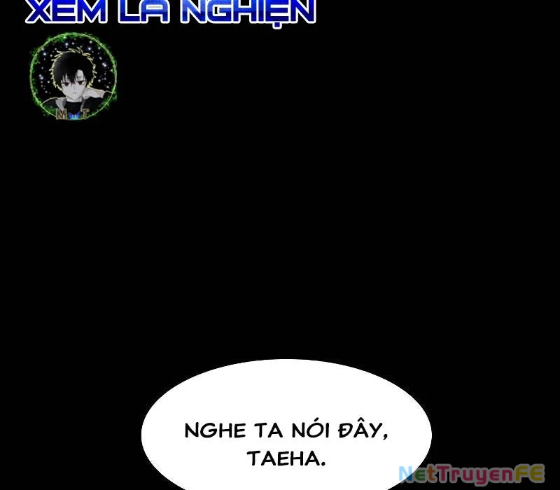 Quý Công Tử Chapter 1 - Trang 3