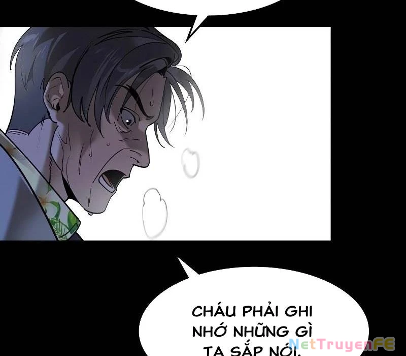 Quý Công Tử Chapter 1 - Trang 3