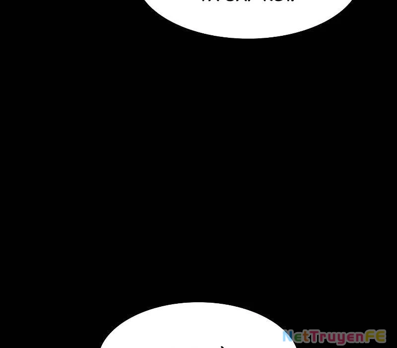 Quý Công Tử Chapter 1 - Trang 3