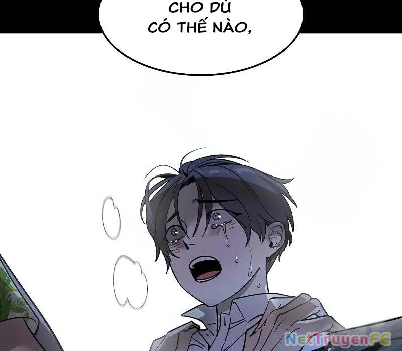 Quý Công Tử Chapter 1 - Trang 3