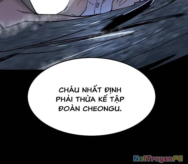 Quý Công Tử Chapter 1 - Trang 3