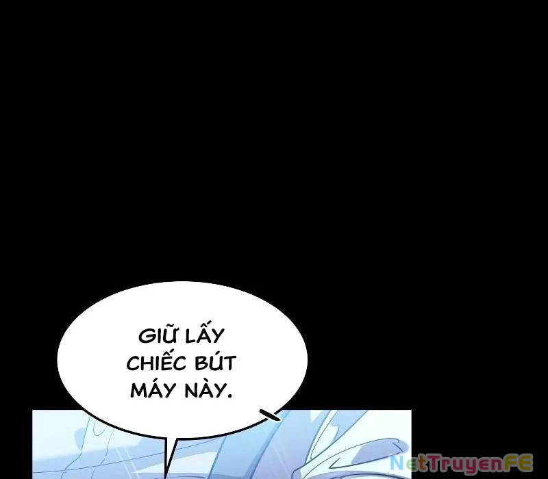 Quý Công Tử Chapter 1 - Trang 3