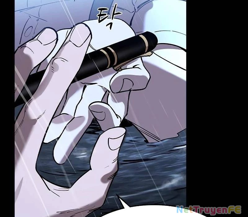 Quý Công Tử Chapter 1 - Trang 3