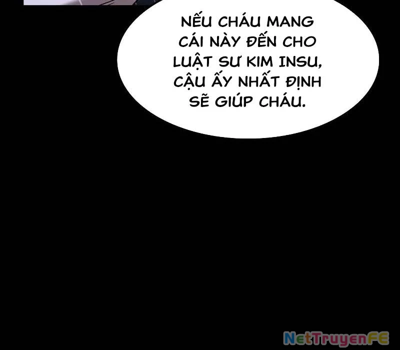 Quý Công Tử Chapter 1 - Trang 3